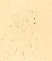 Cassive