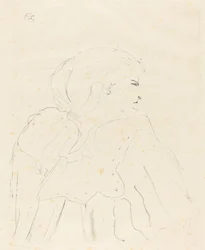 Cassive, 1896