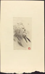 Charles Maurin