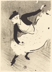 Edmée Lescot