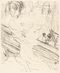 Émilienne d