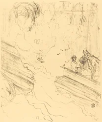 Émilienne d