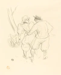Floréal, 1895