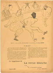 Footit et Chocolat [recto gauche]