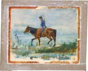 Hussards