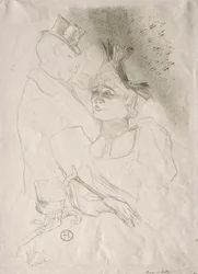 Prêteur et Baron