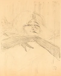 Linger, Longer, Loo, 1898