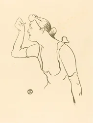 Paula Brébion