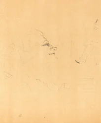 Pessima, 1898