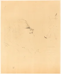 Pessima, 1898