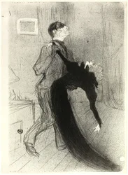 La syncope
