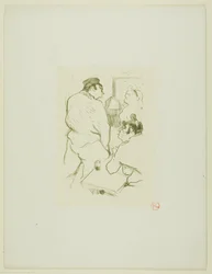 La terreur de Grenelle