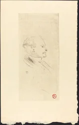 W.H.B. Sands, éditeur à Édimbourg