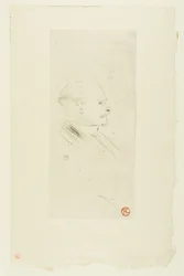 W. H. B. Sands, éditeur