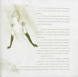 Yvette Guilbert - Série française : N° 4