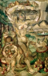 L’Abondance