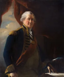 Amiral Duncan
