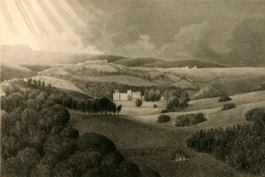 Maison Westdean