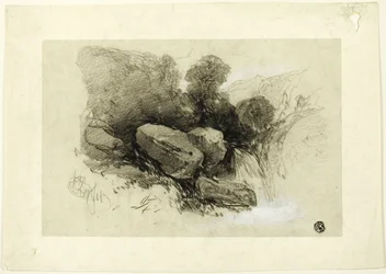 Scène Rocky