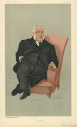 M. Henry Wiggin