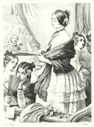 Lord Byron