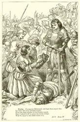 Roi Richard III