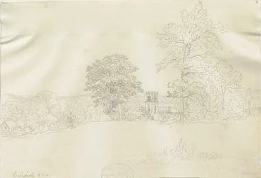 Village d