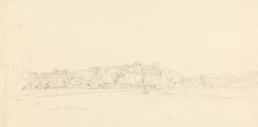 Château d