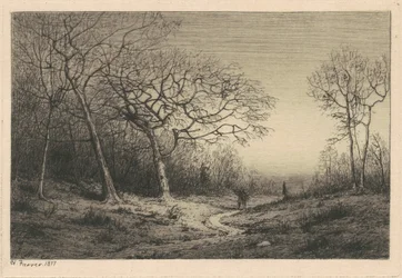 Décembre