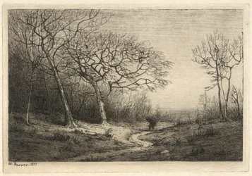 Décembre