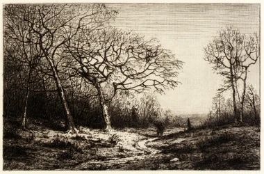 Décembre