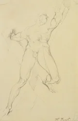 Haman, d