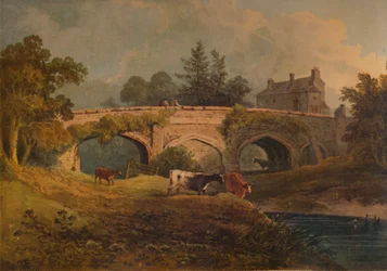 Pont d