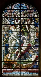 La Piscine de Bethesda