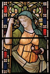 Cherchez et vous trouverez