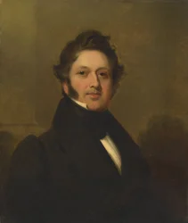 Daniel Embury
