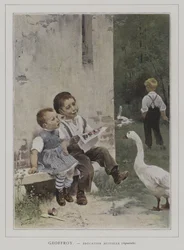 Éducation Mutuelle