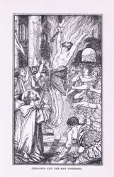 Germanus et l
