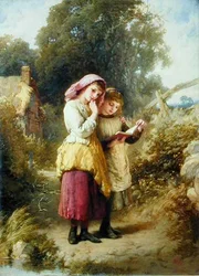 Un bon livre