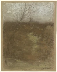 Vue d