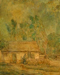 Le bon berger