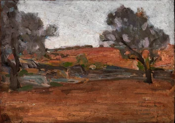 Sans titre, n.d.