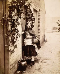 Le petit chaperon rouge