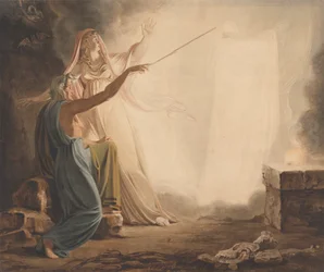 Scène d