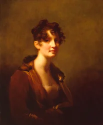 Mme Irvine J. Boswell