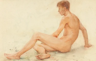 Étude d