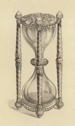 Sablier
