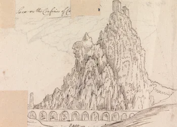 Château de Sax