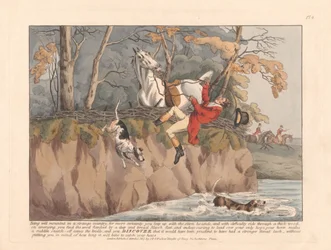 [Découvertes de chasse] ... Découvrir qu