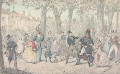 Illustration tirée de l